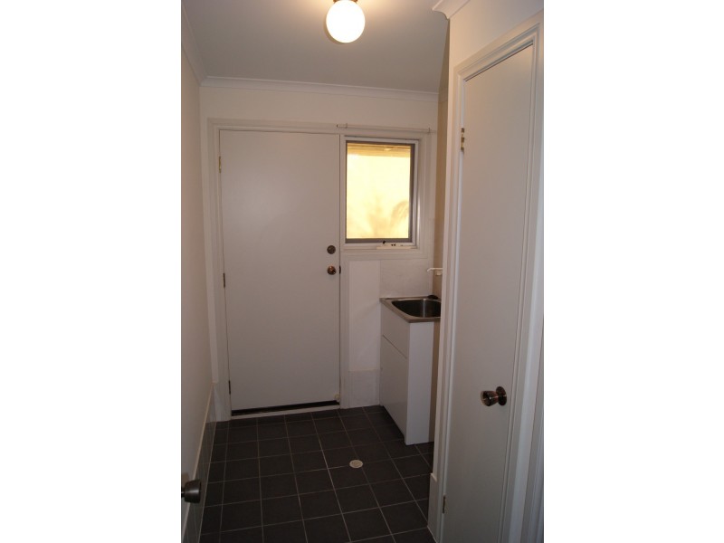 10 Deuter Street, Gawler East SA 5118