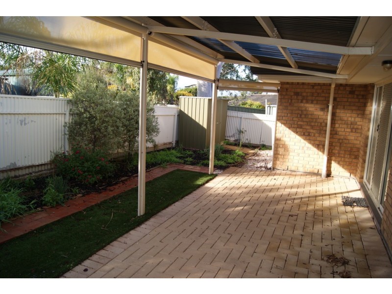 10 Deuter Street, Gawler East SA 5118