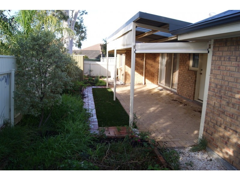 10 Deuter Street, Gawler East SA 5118