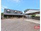17 Hemaford Grove, Gawler East SA 5118