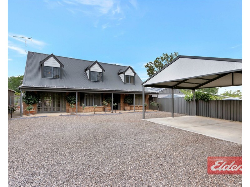 17 Hemaford Grove, Gawler East SA 5118