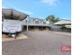 17 Hemaford Grove, Gawler East SA 5118