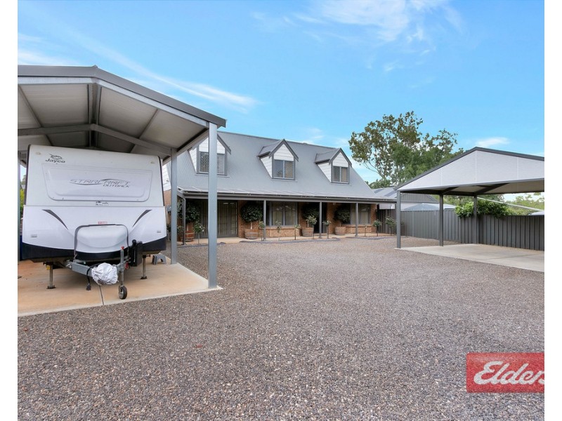 17 Hemaford Grove, Gawler East SA 5118