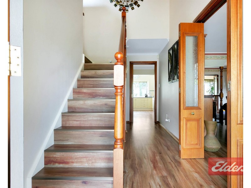 17 Hemaford Grove, Gawler East SA 5118