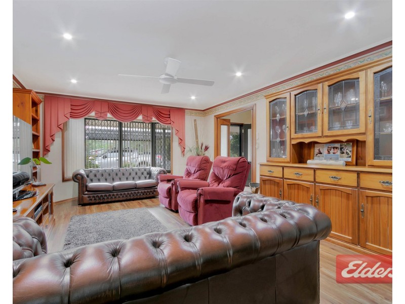 17 Hemaford Grove, Gawler East SA 5118