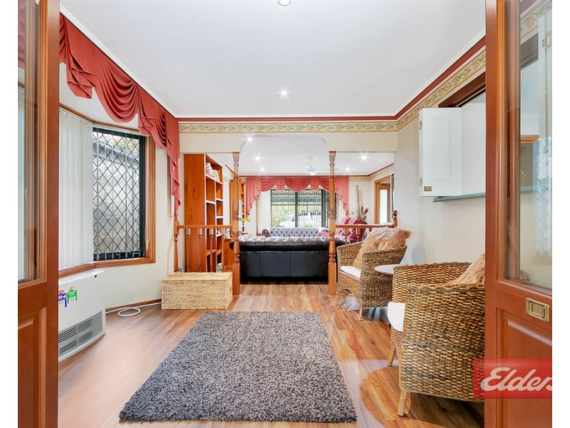 17 Hemaford Grove, Gawler East SA 5118