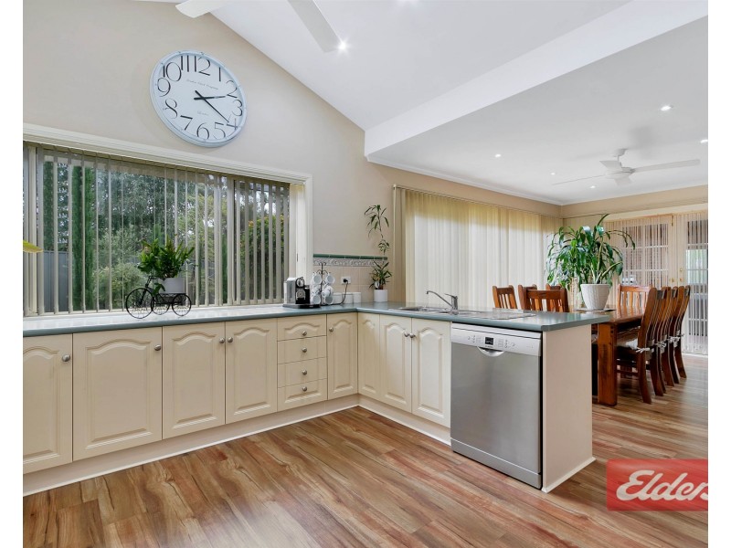 17 Hemaford Grove, Gawler East SA 5118