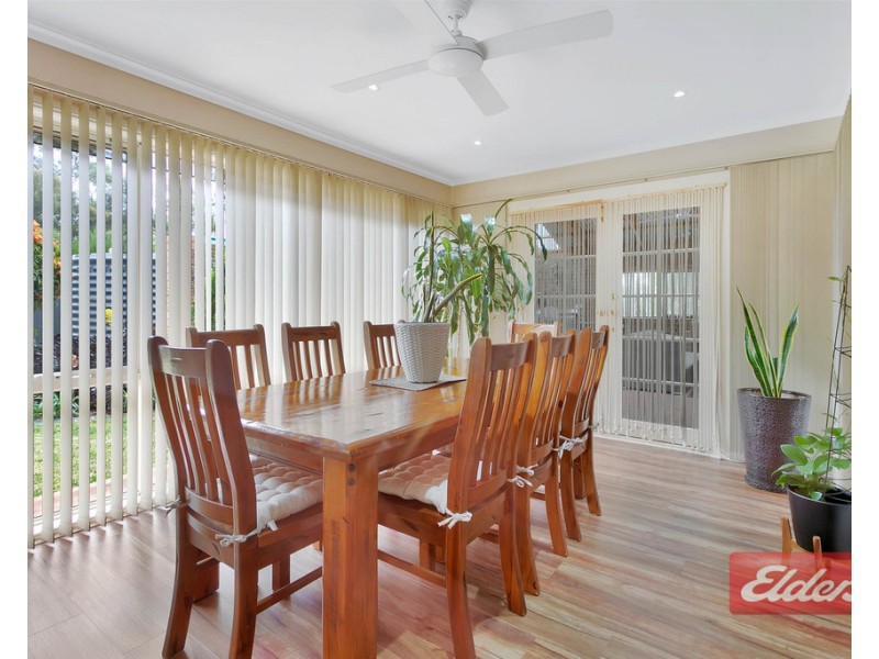 17 Hemaford Grove, Gawler East SA 5118