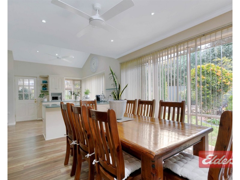 17 Hemaford Grove, Gawler East SA 5118