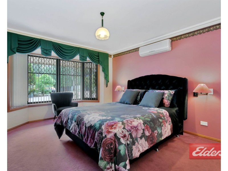 17 Hemaford Grove, Gawler East SA 5118
