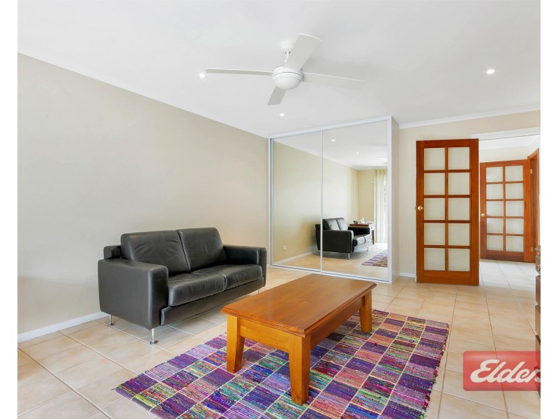 17 Hemaford Grove, Gawler East SA 5118