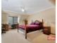 17 Hemaford Grove, Gawler East SA 5118