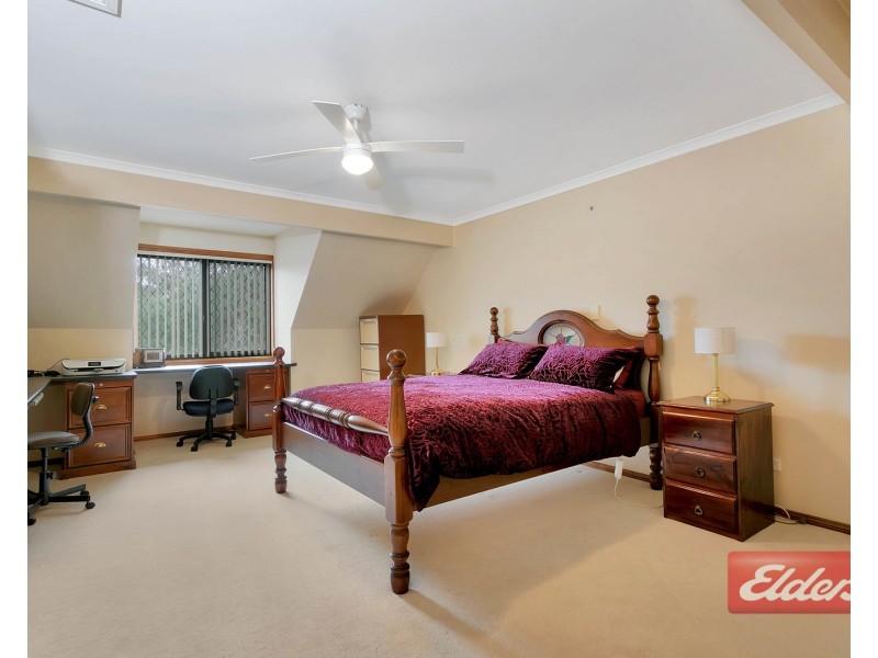 17 Hemaford Grove, Gawler East SA 5118