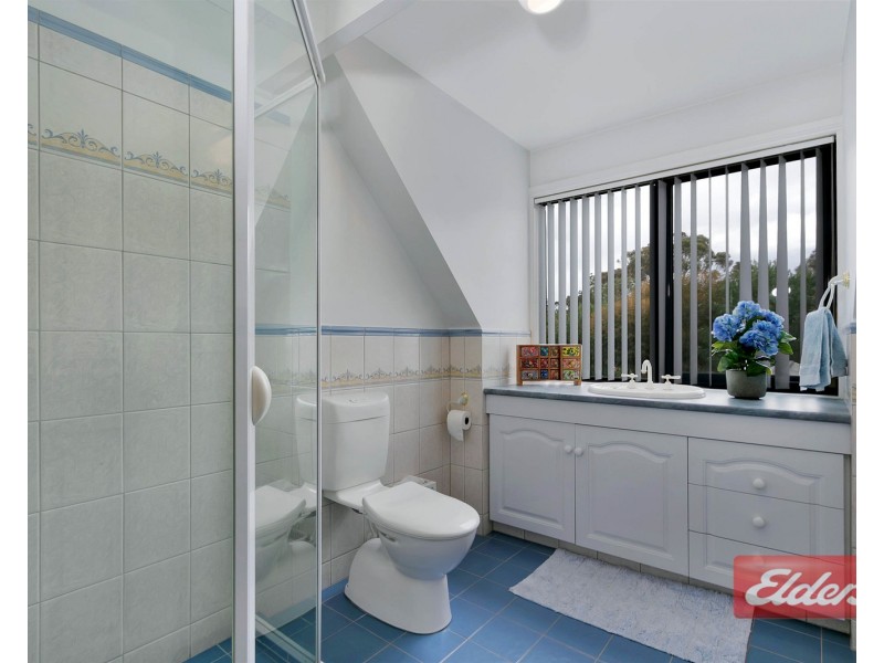 17 Hemaford Grove, Gawler East SA 5118