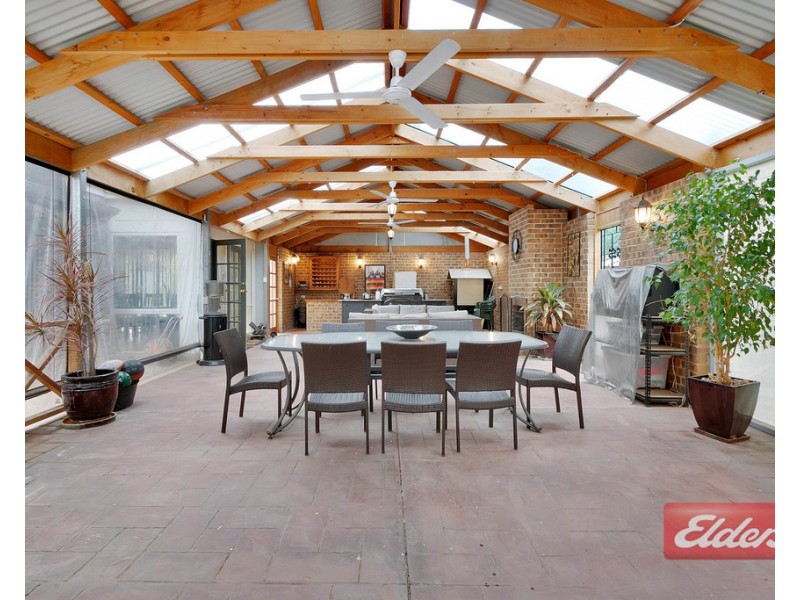 17 Hemaford Grove, Gawler East SA 5118