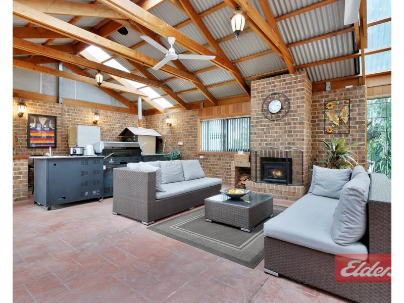 17 Hemaford Grove, Gawler East SA 5118