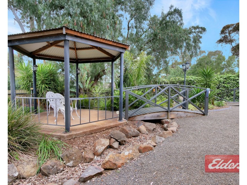 17 Hemaford Grove, Gawler East SA 5118
