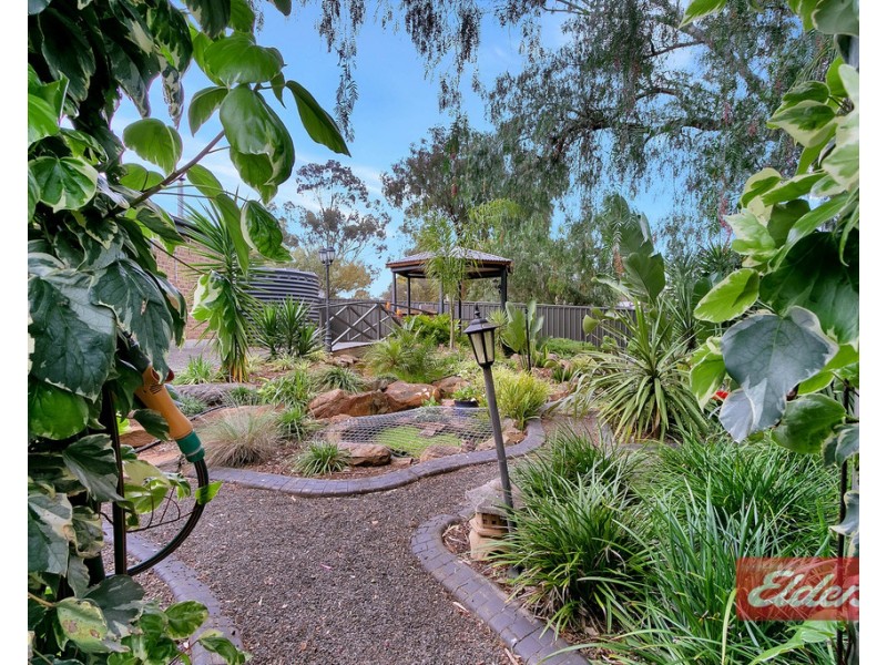 17 Hemaford Grove, Gawler East SA 5118