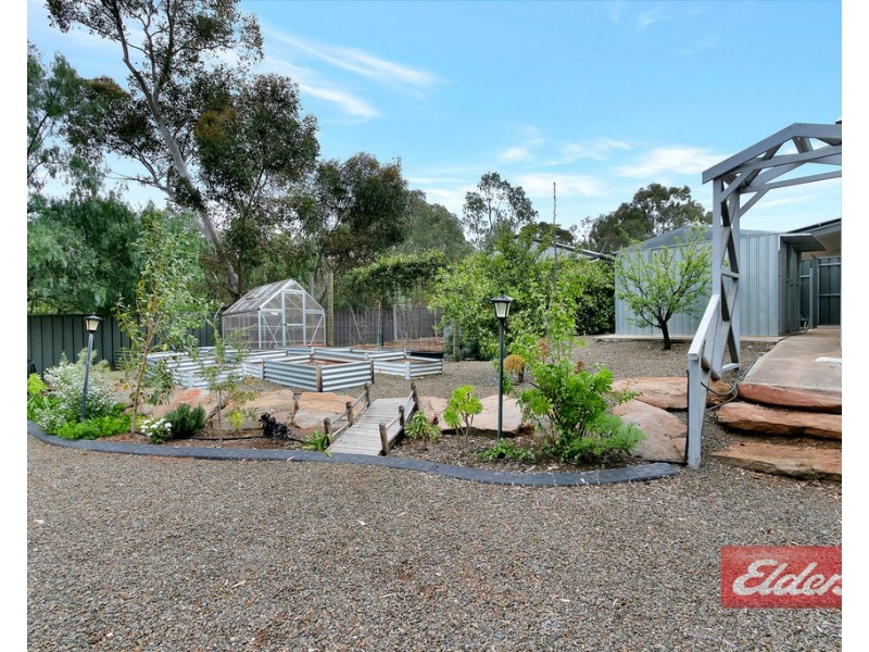 17 Hemaford Grove, Gawler East SA 5118