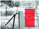 Lot 107 Sullivan Grove, Gawler South SA 5118