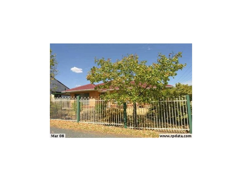 6 Mount Crawford Road, Williamstown SA 5351
