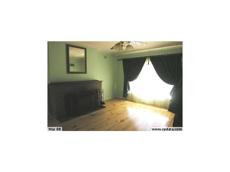 6 Mount Crawford Road, Williamstown SA 5351