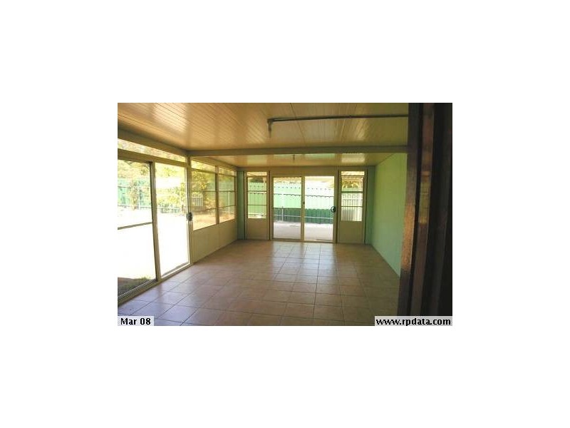 6 Mount Crawford Road, Williamstown SA 5351