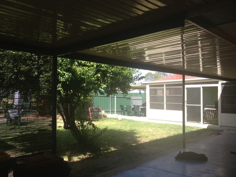 6 Mount Crawford Road, Williamstown SA 5351