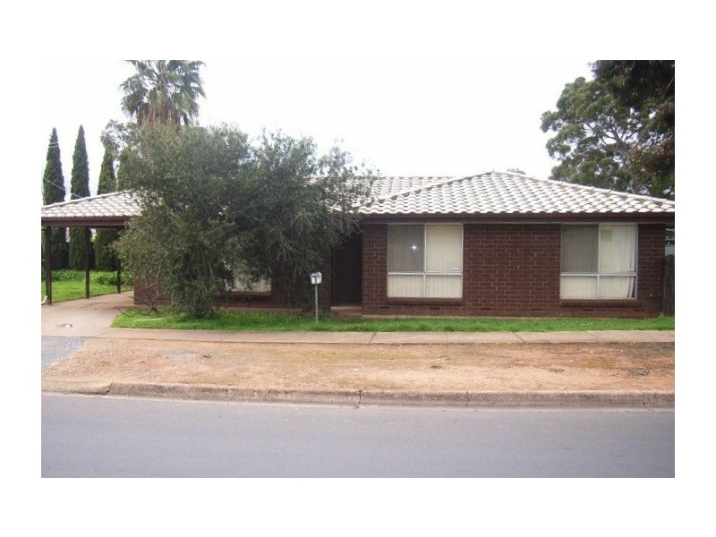 1 Krieg Road, Evanston Park SA 5116