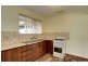 1 Krieg Road, Evanston Park SA 5116