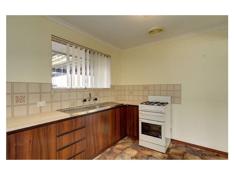 1 Krieg Road, Evanston Park SA 5116