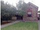 2 Short Street, Gawler East SA 5118