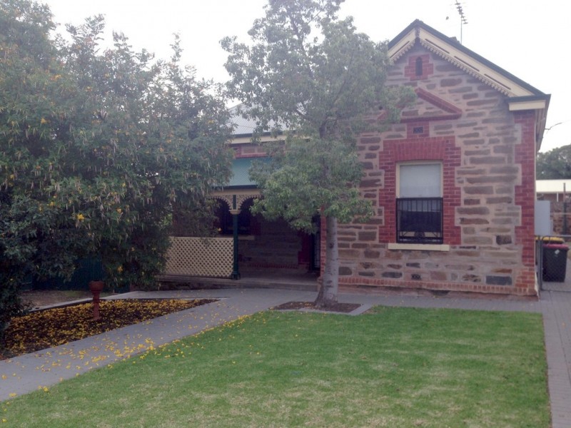 2 Short Street, Gawler East SA 5118