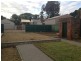 2 Short Street, Gawler East SA 5118