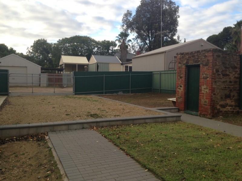 2 Short Street, Gawler East SA 5118