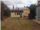 2 Short Street, Gawler East SA 5118