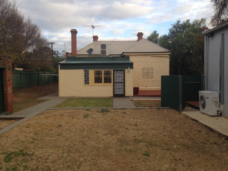2 Short Street, Gawler East SA 5118