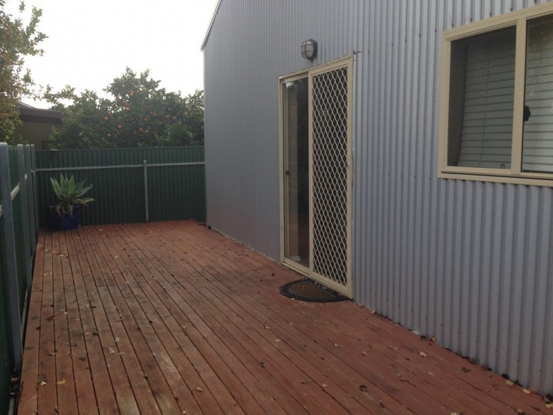 2 Short Street, Gawler East SA 5118
