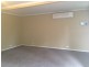 2 Short Street, Gawler East SA 5118