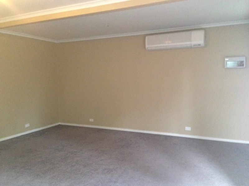 2 Short Street, Gawler East SA 5118