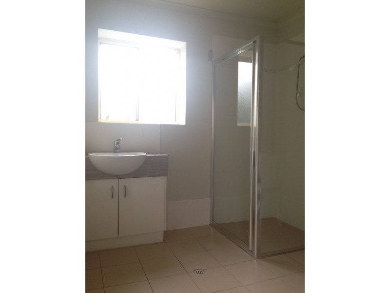 2 Short Street, Gawler East SA 5118