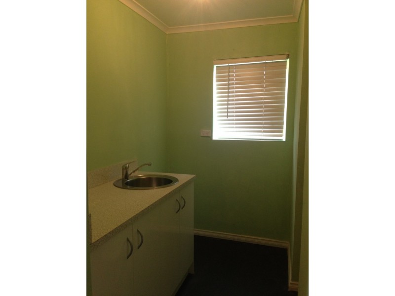 2 Short Street, Gawler East SA 5118