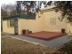2 Short Street, Gawler East SA 5118