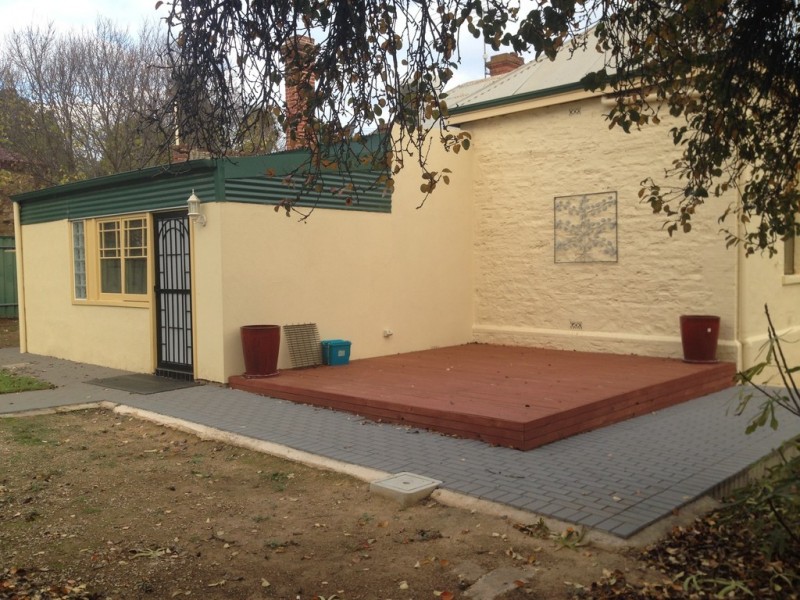 2 Short Street, Gawler East SA 5118