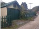 2 Short Street, Gawler East SA 5118