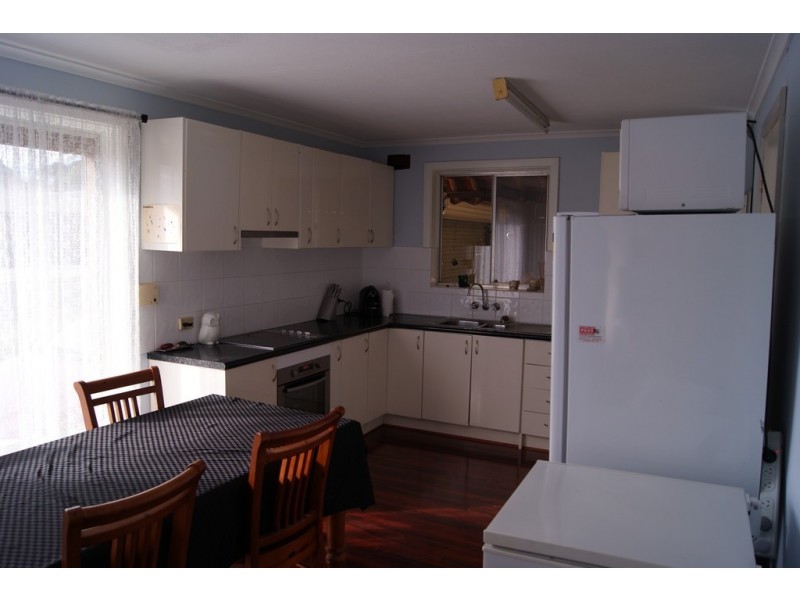 46 McKenzie Road, Elizabeth Downs SA 5113