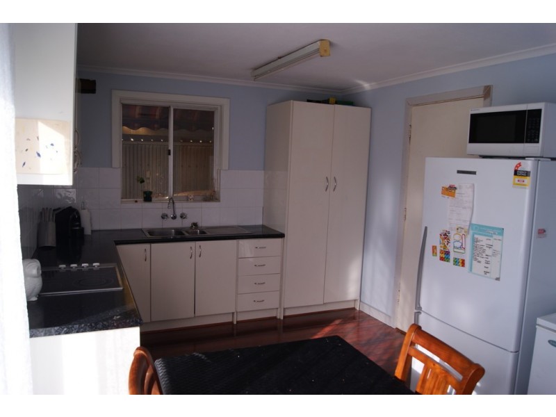 46 McKenzie Road, Elizabeth Downs SA 5113