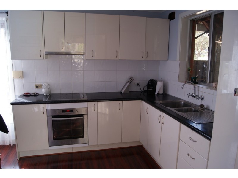 46 McKenzie Road, Elizabeth Downs SA 5113