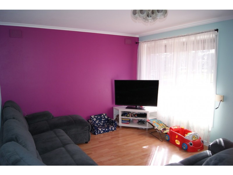 46 McKenzie Road, Elizabeth Downs SA 5113