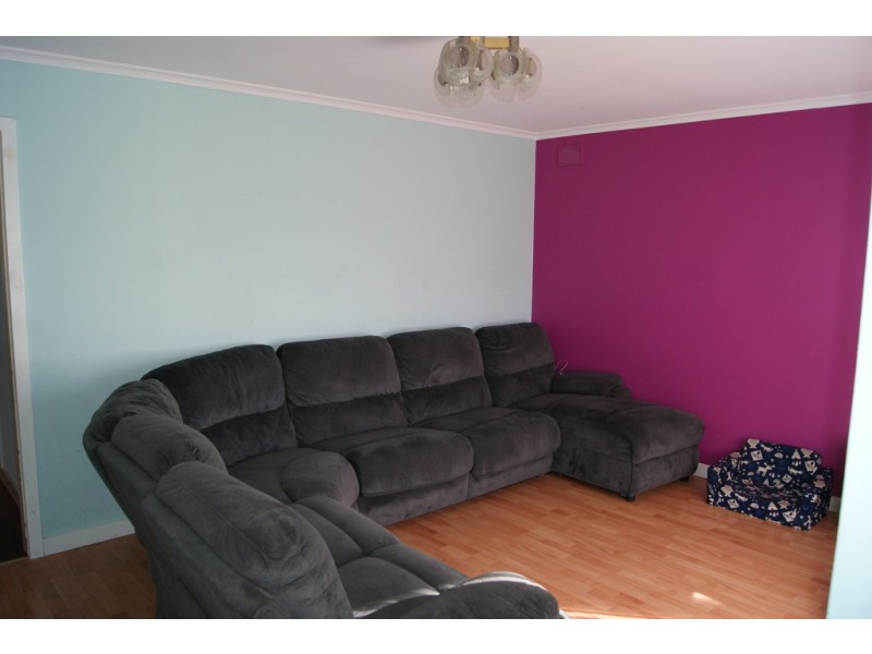 46 McKenzie Road, Elizabeth Downs SA 5113